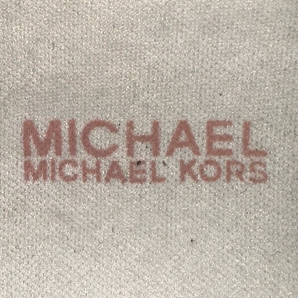 Michael Kors Size  3 - Picture 7 of 8